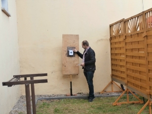 Festyn Wiejski 2015-8