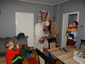 Gwiozdory-12