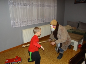 Gwiozdory-13