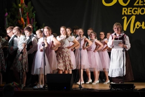 Jubileuszowy Zjazd Zespołu 2021-101