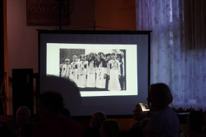 Jubileuszowy Zjazd Zespołu 2021-102