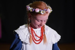 Jubileuszowy Zjazd Zespołu 2021-103