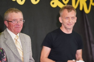Jubileuszowy Zjazd Zespołu 2021-105