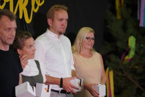 Jubileuszowy Zjazd Zespołu 2021-108