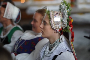 Jubileuszowy Zjazd Zespołu 2021-10