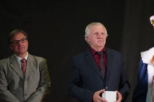 Jubileuszowy Zjazd Zespołu 2021-110