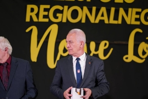 Jubileuszowy Zjazd Zespołu 2021-111