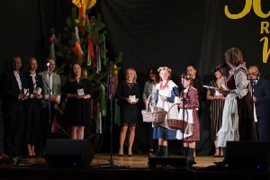 Jubileuszowy Zjazd Zespołu 2021-115