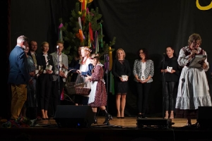 Jubileuszowy Zjazd Zespołu 2021-116