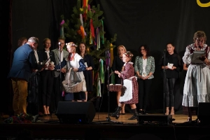 Jubileuszowy Zjazd Zespołu 2021-117