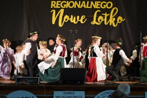 Jubileuszowy Zjazd Zespołu 2021-11
