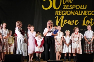 Jubileuszowy Zjazd Zespołu 2021-122