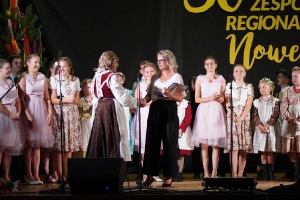 Jubileuszowy Zjazd Zespołu 2021-123