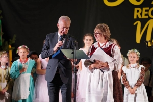 Jubileuszowy Zjazd Zespołu 2021-124