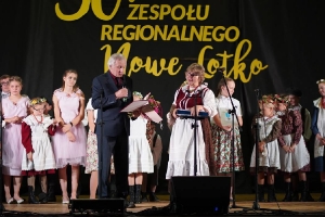 Jubileuszowy Zjazd Zespołu 2021-125
