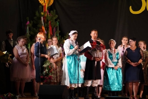 Jubileuszowy Zjazd Zespołu 2021-127