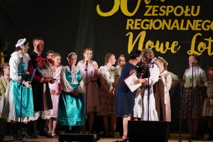 Jubileuszowy Zjazd Zespołu 2021-128