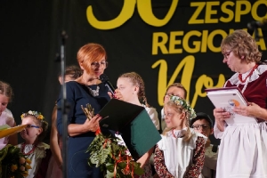 Jubileuszowy Zjazd Zespołu 2021-129