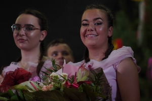 Jubileuszowy Zjazd Zespołu 2021-132