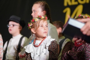 Jubileuszowy Zjazd Zespołu 2021-133