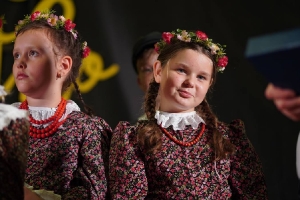 Jubileuszowy Zjazd Zespołu 2021-134
