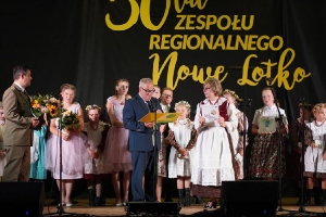 Jubileuszowy Zjazd Zespołu 2021-135