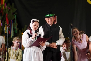 Jubileuszowy Zjazd Zespołu 2021-136