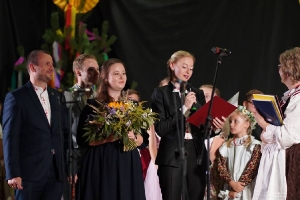 Jubileuszowy Zjazd Zespołu 2021-138