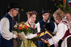 Jubileuszowy Zjazd Zespołu 2021-139