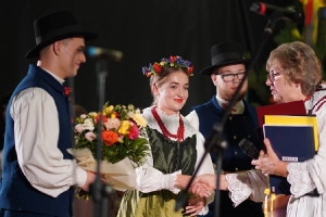Jubileuszowy Zjazd Zespołu 2021-140