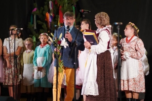 Jubileuszowy Zjazd Zespołu 2021-142