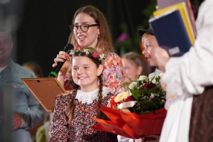 Jubileuszowy Zjazd Zespołu 2021-143