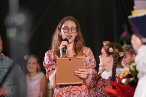 Jubileuszowy Zjazd Zespołu 2021-144