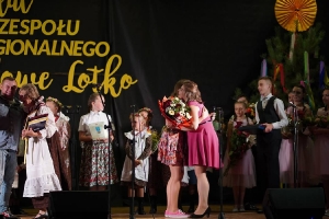 Jubileuszowy Zjazd Zespołu 2021-147