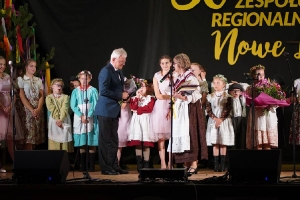 Jubileuszowy Zjazd Zespołu 2021-149