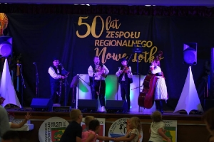 Jubileuszowy Zjazd Zespołu 2021-150