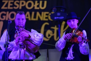 Jubileuszowy Zjazd Zespołu 2021-151