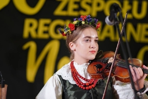 Jubileuszowy Zjazd Zespołu 2021-156