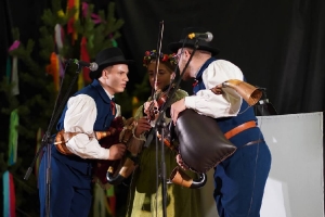 Jubileuszowy Zjazd Zespołu 2021-158