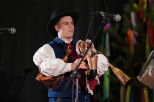 Jubileuszowy Zjazd Zespołu 2021-159