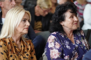 Jubileuszowy Zjazd Zespołu 2021-15