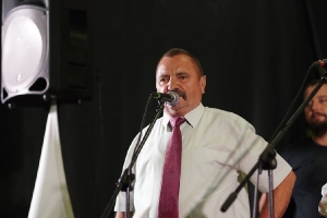 Jubileuszowy Zjazd Zespołu 2021-163