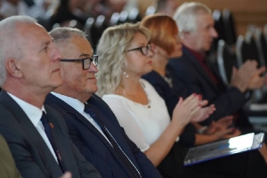 Jubileuszowy Zjazd Zespołu 2021-16
