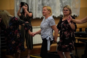 Jubileuszowy Zjazd Zespołu 2021-173
