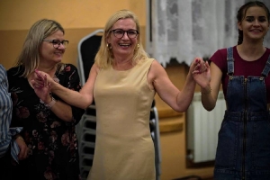Jubileuszowy Zjazd Zespołu 2021-178
