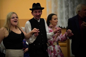 Jubileuszowy Zjazd Zespołu 2021-181