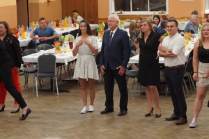 Jubileuszowy Zjazd Zespołu 2021-190