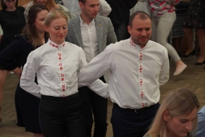 Jubileuszowy Zjazd Zespołu 2021-191