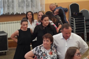 Jubileuszowy Zjazd Zespołu 2021-193