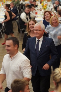 Jubileuszowy Zjazd Zespołu 2021-197